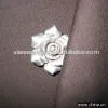 Sell Linen and Cotton Interwoven Fabric