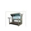 Inspection Machine,fabric Doubling Machine (N801B-E)