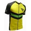 Professional Sublimation Digital Printing Cycling Wear photo-2