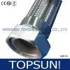 Stainless Steel Braided Hose