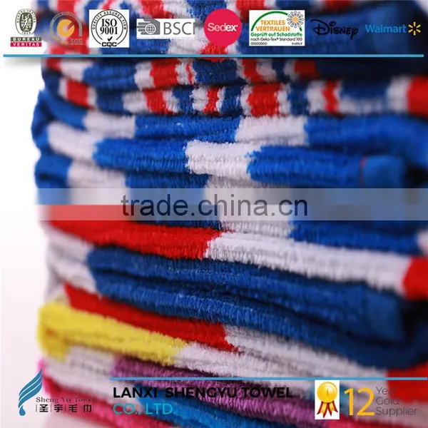 Bath Towel photo-3