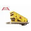 Vibrating Screen
