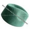 Muslim Caps/Kufi/Embroidery Caps DX05001