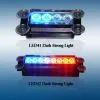 Police LED Dash / Deck Light