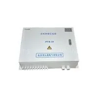 Solar Confluence Box