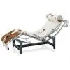 Le Corbusier Chaise Longue