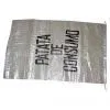 Potato Packaging Bag