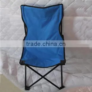 Factory 100% Polyester Oxford Beach Chair /Lawn Chair /Deck Chair Fabric photo-5