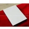 ZCC Molybdenum Sheet