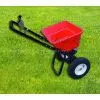 Lawn Spreader