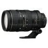 Nikon AF VR 80-400mm F/4.5-5.6D ED