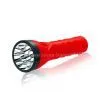 Rechargeable Flashlight/torch