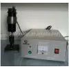 Ultrasonic Blind Non-woven Fabric Cutter