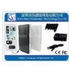 Emergancy Charge for Laptop 10000mah
