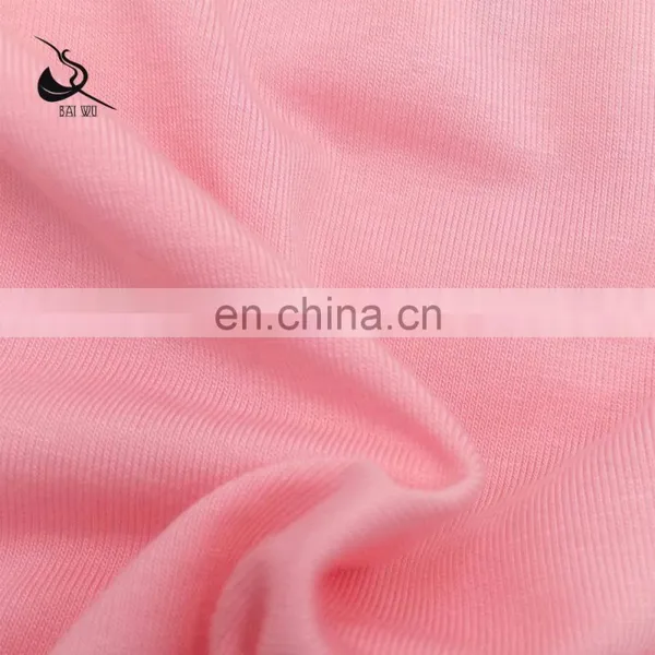 116155022 Baiw New Fine With Ballet Belt photo-4