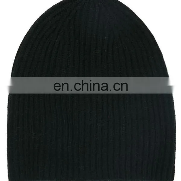 Men and Women Knitted Cashmere Scarves , Cashmere Hat , Cashmere Gloves photo-2