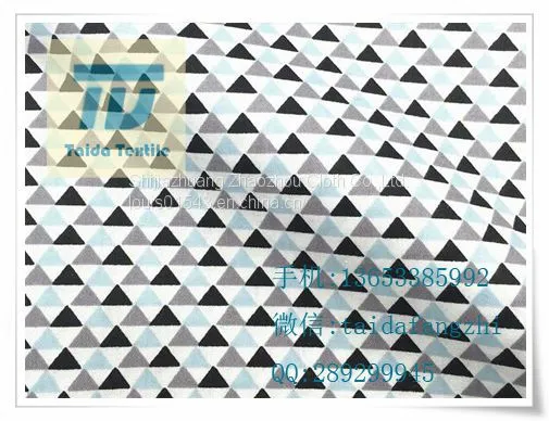 C 25Sx10S 133x56 63“ photo-3