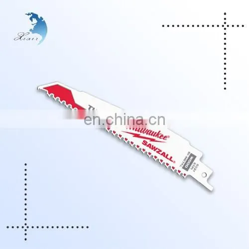 Painted Hand Held Concrete Cutting Saw photo-5