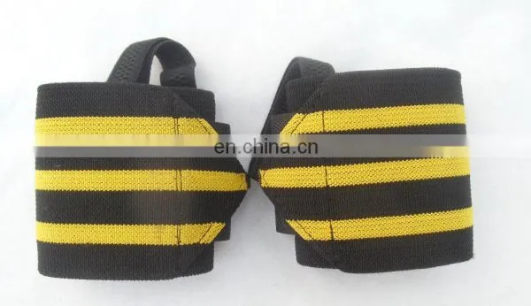 Wrist Wrap photo-6