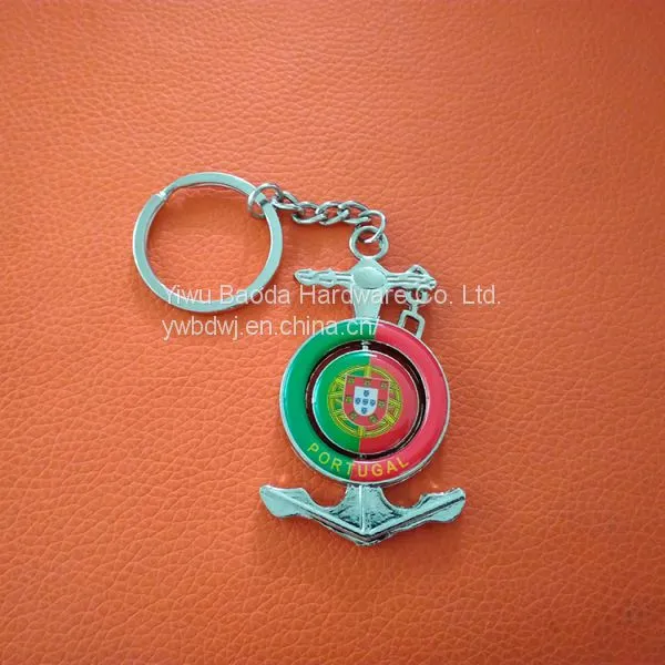 Bedat Custom Refrigerator Portugal Portugal Souvenirs Styles Welcome Customized LOGO photo-2