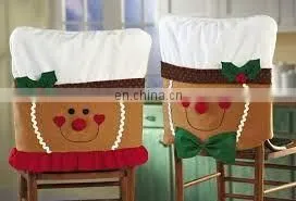2018 Customized Design Christmas Holiday Decor photo-4
