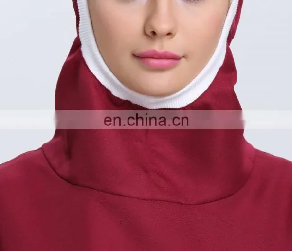 ESD Control and Cleanroom Garment, ESD Working Clothing, ESD Clothing photo-3