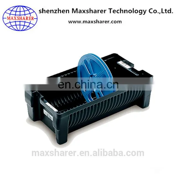 Smt Reel Tray Electronics Smd Reel 7 Storage photo-2