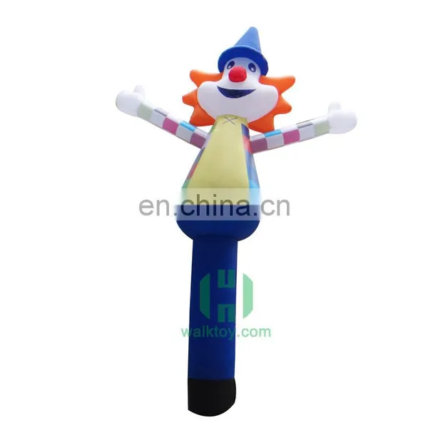2017 HI High Quality Inflatable Air Dancer, Nylon Air Dancer for Sale photo-3