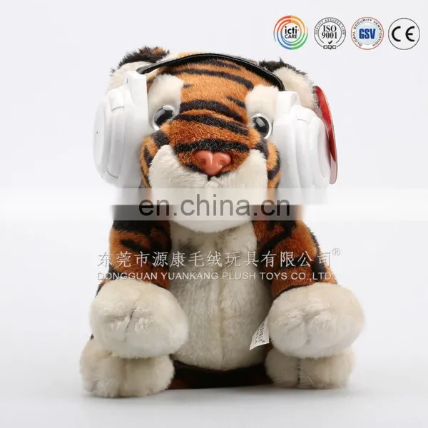 Singing and Dancing Plush Toys,dancing and Music Plush Toys photo-3