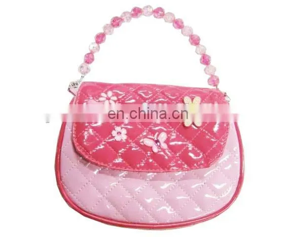 Kids Hat and Bag Set for Wholesale photo-4