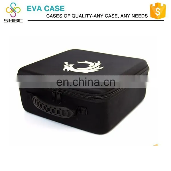 Latest High Quality Professional Drone Case photo-6