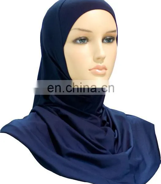 Fashion Hijab Cheap India photo-4