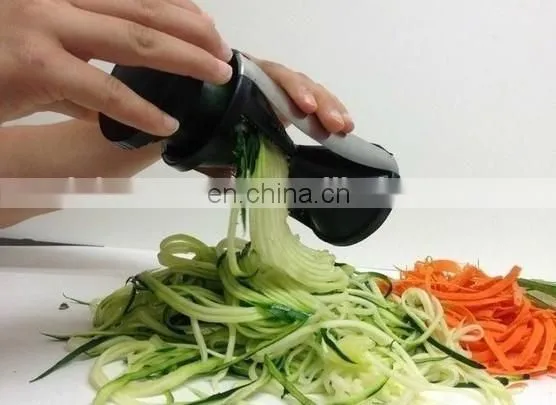 Spiral Slicer