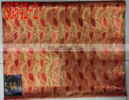 2015 Hot Selling Wedding Lady Gele Sego Headtie /Afric(SG542-1)high Quality/best Price/in Stock/fast Delivery/trending New Hot photo-2