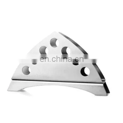 Hot Sale Stainless Steel Cutlery Holder photo-4