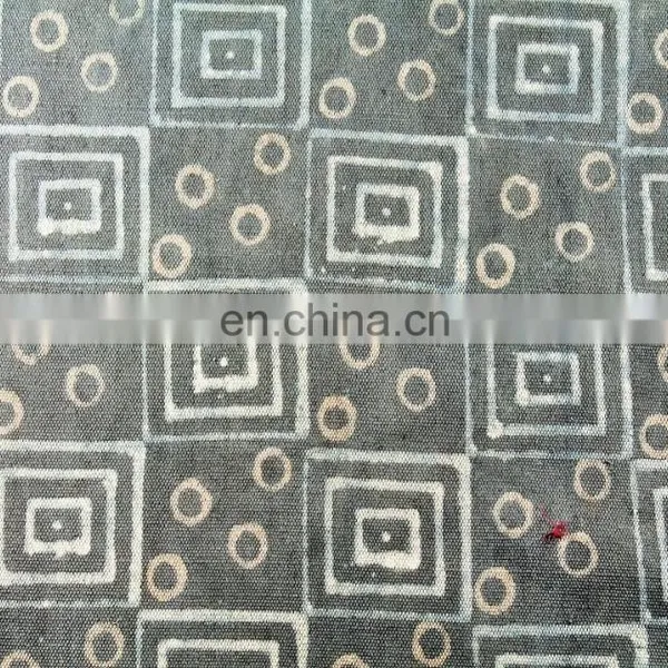 Modern Living Room Floor Washable Area Carpet Mat Rugs for Sale photo-2