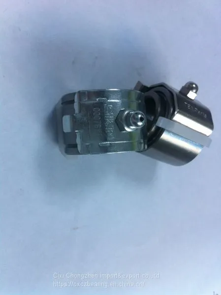 Supply With Bottom Roller Bearing Texz232 photo-2