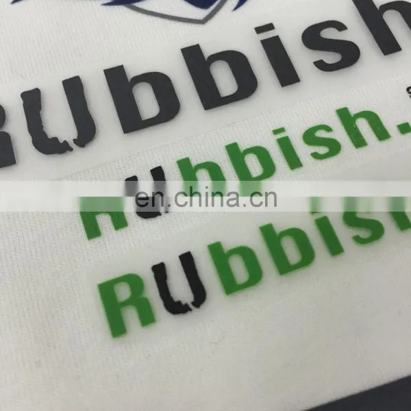Heat Press Transfer Designs Printing Heat Press Transfer Designs photo-4