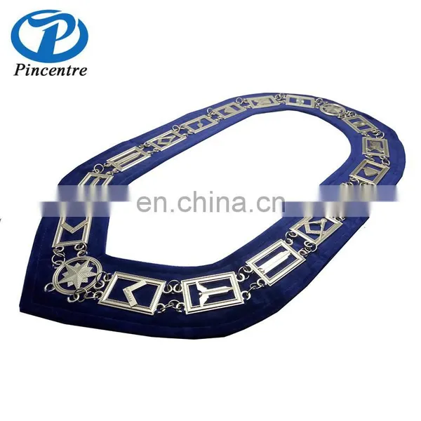 Custom Metal Masonic Sword for Sale photo-3