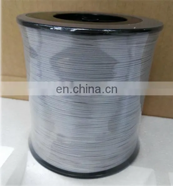 Double Twisted Reflective Yarn photo-2