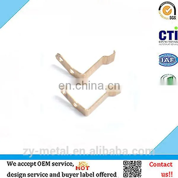 Wholesale Brass Shrapnel With Wide Usage