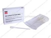 Special IPA Snap Swab photo-3