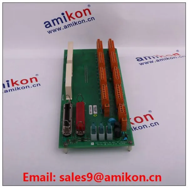 51304487-100 Honeywell DCS System photo-2