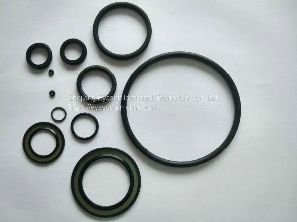 Fastener Vision Inspection Machine photo-4