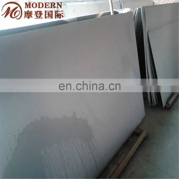 310S Stainless Steel Plate/310S Stainless Steel Sheet photo-5
