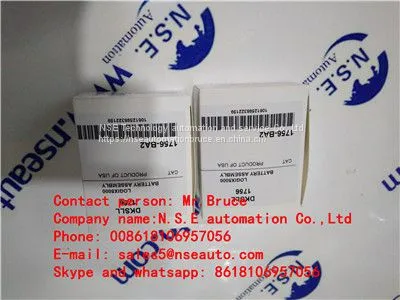 ALLEN BRADLEY 1769-L32E High-end Parts Supplier and Service Online Available for Shipping photo-5