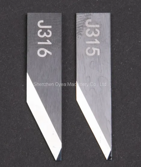 Jingwei Knife Blades, Jingwei Knives,JWEI Blades photo-4