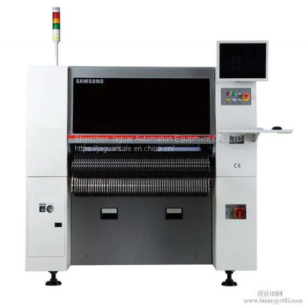 Automatic high speed pick and place machine,led bulb production machine,fast smd automatic