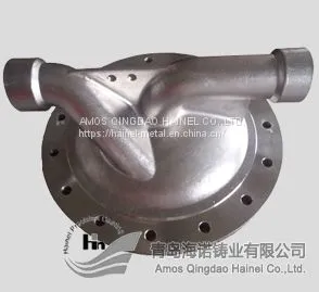 Valve (153035)