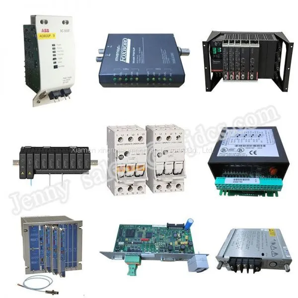 GE IS200AEPAH1AHD Printed Circuit Board (PCB) Module